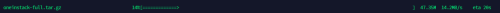 6M155.png
