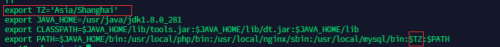 6MBJc.png
